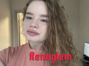 Reneglem