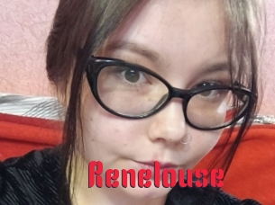 Renelouse