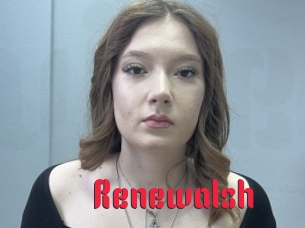 Renewalsh