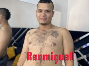 Renmiguell