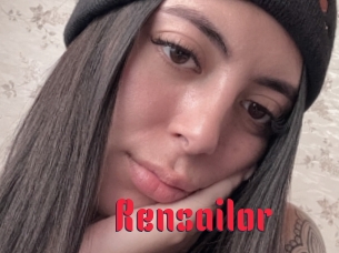 Rensailor