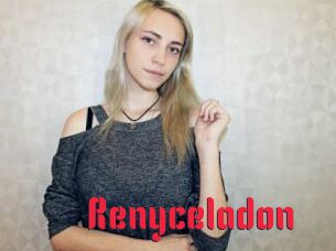 Renyceladon