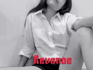 Revenae