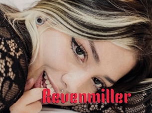 Revenmiller