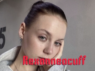 Rexanneacuff