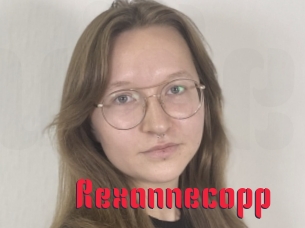 Rexannecopp