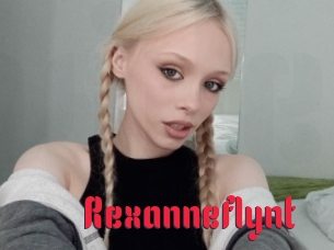 Rexanneflynt