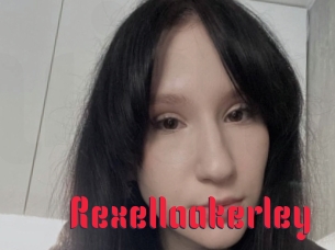 Rexellaakerley