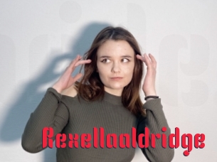 Rexellaaldridge