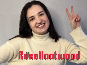 Rexellaatwood