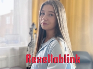 Rexellablink