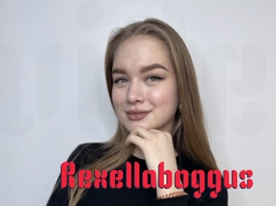 Rexellaboggus