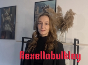 Rexellabulkley