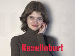 Rexellaburt