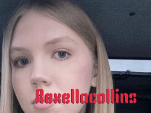 Rexellacollins