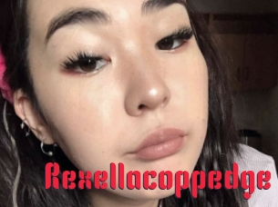 Rexellacoppedge