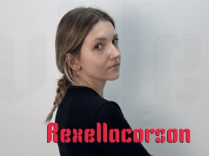 Rexellacorson