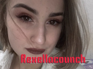 Rexellacounch