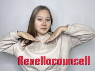 Rexellacounsell