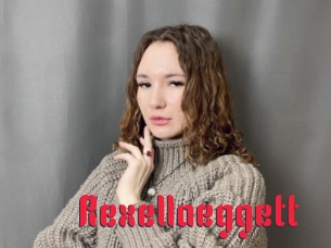 Rexellaeggett