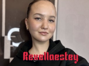 Rexellaestey