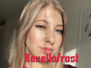 Rexellafrost