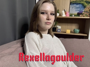 Rexellagoulder