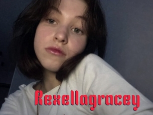 Rexellagracey