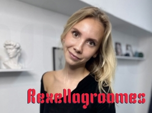 Rexellagroomes