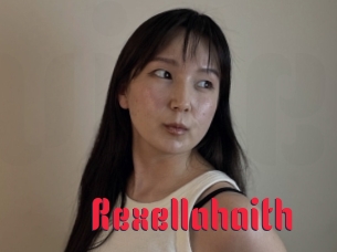 Rexellahaith