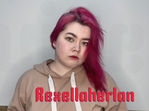 Rexellaherlan