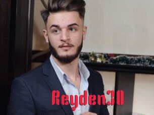 Reyden30