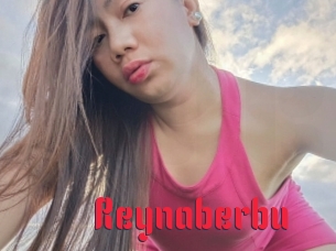 Reynaberbu