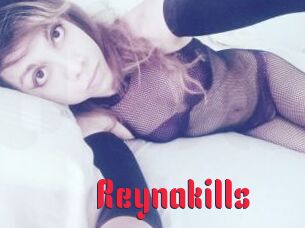 ReynakiIIs