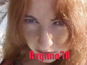 Reynna70