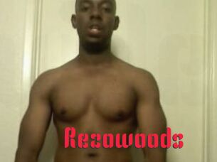 Rezowoods