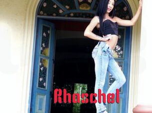 Rhaschel