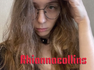 Rhiannacollins