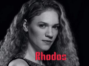 Rhodos