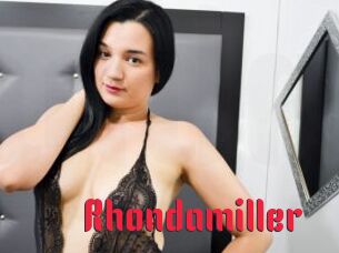 Rhondamiller