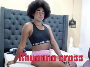 Rhyanna_cross