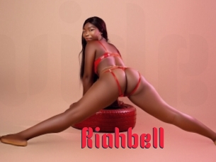 Riahbell