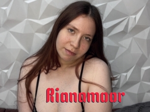 Rianamoor