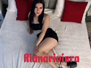 Rianariviera