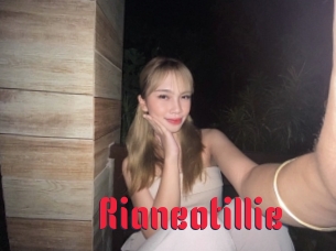 Rianeotillie