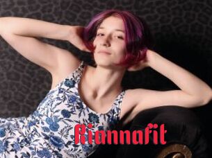 Riannafit