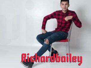 Richardbailey