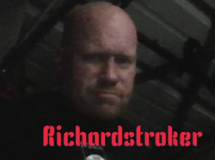 Richardstroker