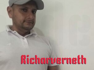 Richarverneth