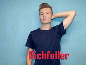 Richfeller